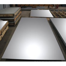 201 316 304 317h Steel Sheet